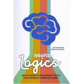 869202_ampliada.jpg 869202_ampliada.jpg