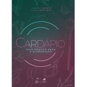 869217_ampliada.jpg 869217_ampliada.jpg