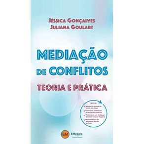 869241_ampliada.jpg 869241_ampliada.jpg