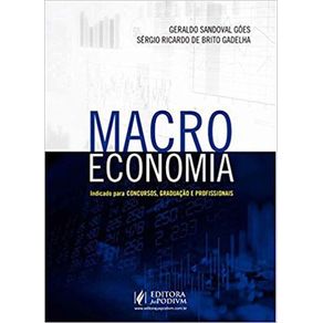 869242_ampliada.jpg 869242_ampliada.jpg