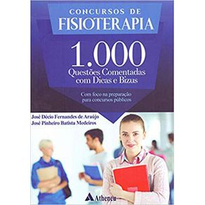 869280_ampliada.jpg 869280_ampliada.jpg