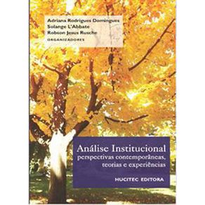 869378_ampliada.jpg 869378_ampliada.jpg