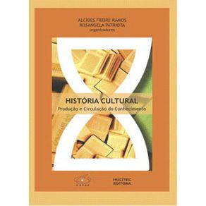 869395_ampliada.jpg 869395_ampliada.jpg