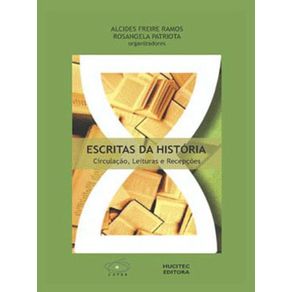 869396_ampliada.jpg 869396_ampliada.jpg