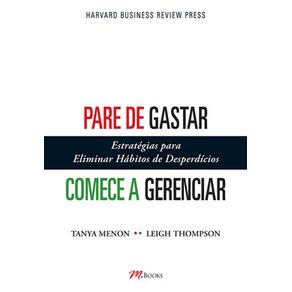 869409_ampliada.jpg 869409_ampliada.jpg