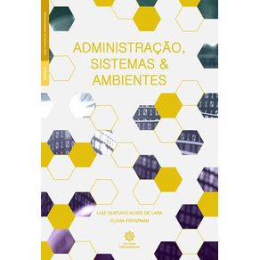 869421_ampliada.jpg 869421_ampliada.jpg