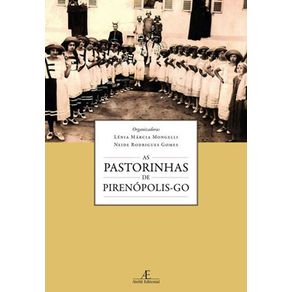 869427_ampliada.jpg 869427_ampliada.jpg