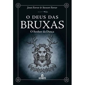 869929_ampliada.jpg 869929_ampliada.jpg