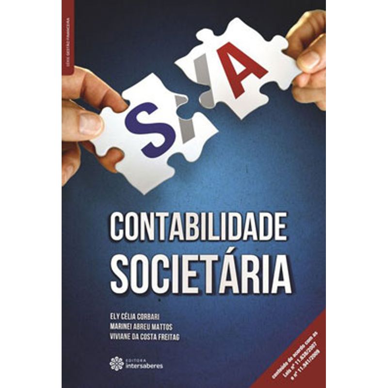 870055_ampliada.jpg