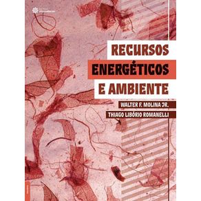 870083_ampliada.jpg 870083_ampliada.jpg