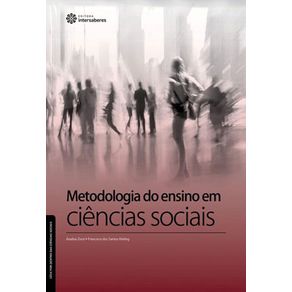 870101_ampliada.jpg 870101_ampliada.jpg