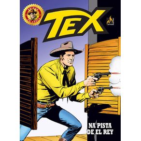 870536_ampliada.jpg 870536_ampliada.jpg