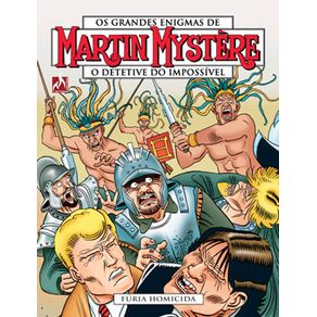 870539_ampliada.jpg 870539_ampliada.jpg