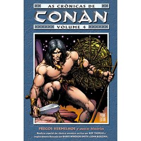 870543_ampliada.jpg 870543_ampliada.jpg