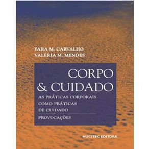 870576_ampliada.jpg 870576_ampliada.jpg