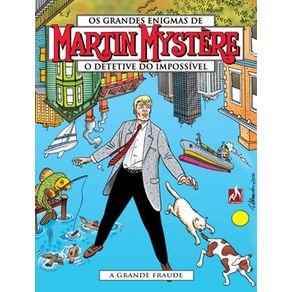 870607_ampliada.jpg 870607_ampliada.jpg