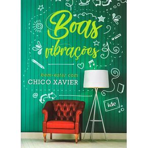 871931_ampliada.jpg 871931_ampliada.jpg