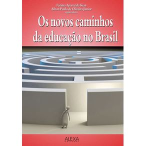 871941_ampliada.jpg 871941_ampliada.jpg