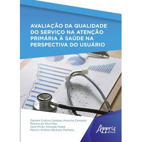 856163_ampliada.jpg 856163_ampliada.jpg