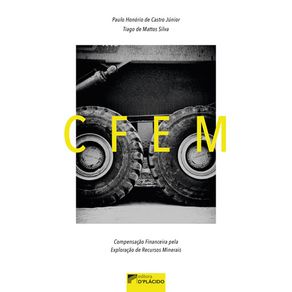 856218_ampliada.jpg 856218_ampliada.jpg