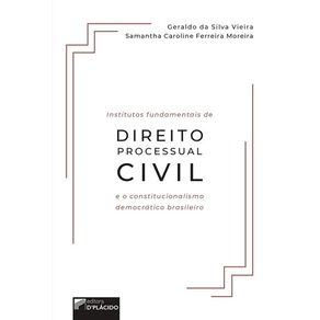 856305_ampliada.jpg 856305_ampliada.jpg