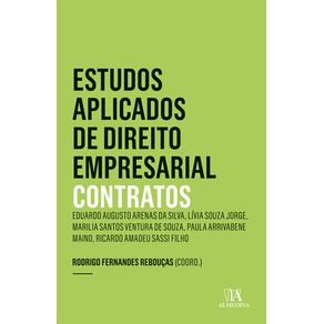 856326_ampliada.jpg