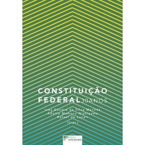 856405_ampliada.jpg 856405_ampliada.jpg