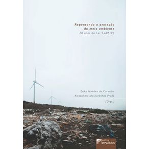 856458_ampliada.jpg 856458_ampliada.jpg