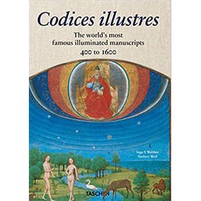 856504_ampliada.jpg 856504_ampliada.jpg