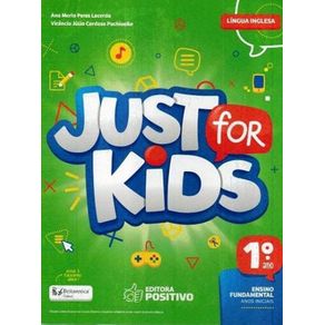 856515_ampliada.jpg 856515_ampliada.jpg