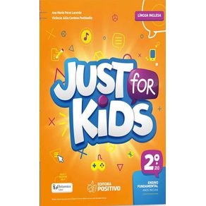 856516_ampliada.jpg 856516_ampliada.jpg