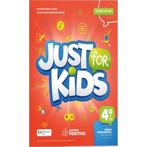 856523_ampliada.jpg 856523_ampliada.jpg