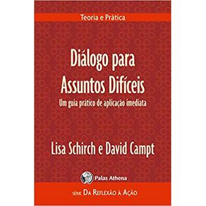 856526_ampliada.jpg 856526_ampliada.jpg