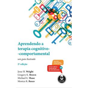 856763_ampliada.jpg