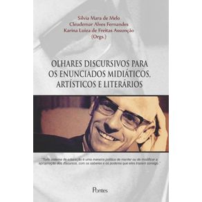 856788_ampliada.jpg 856788_ampliada.jpg