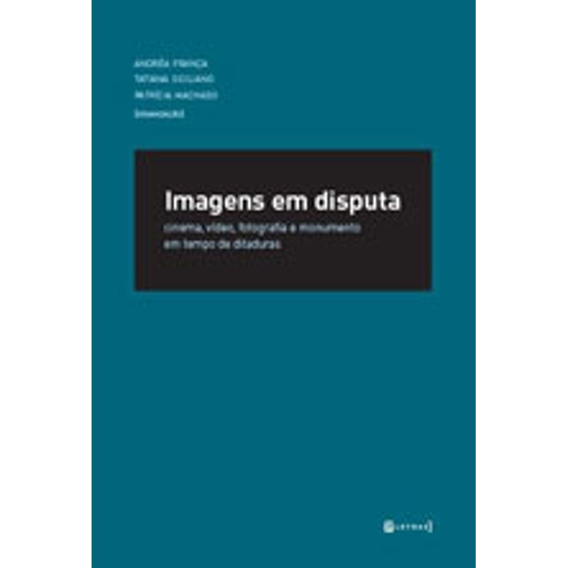 856836_detalhes.jpg