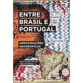 856865_ampliada.jpg 856865_ampliada.jpg