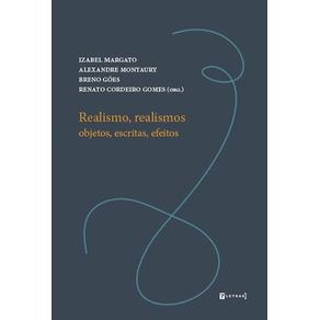 856897_ampliada.jpg 856897_ampliada.jpg