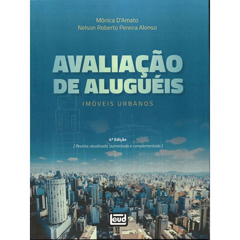 856914_ampliada.jpg