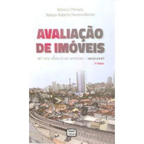 856915_ampliada.jpg 856915_ampliada.jpg