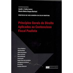 857023_ampliada.jpg 857023_ampliada.jpg