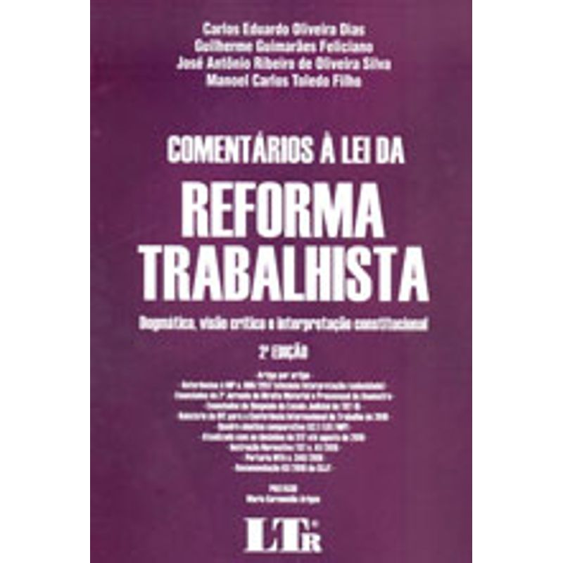 857063_detalhes.jpg