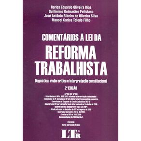 857063_ampliada.jpg