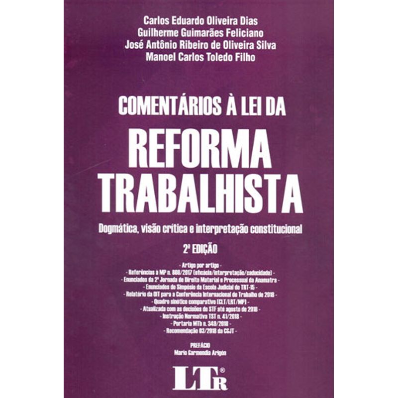 857063_ampliada.jpg