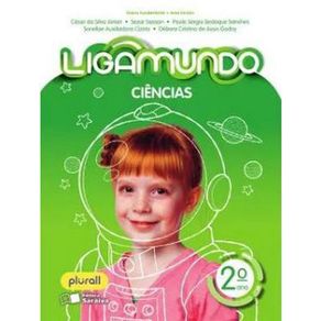 857087_ampliada.jpg 857087_ampliada.jpg