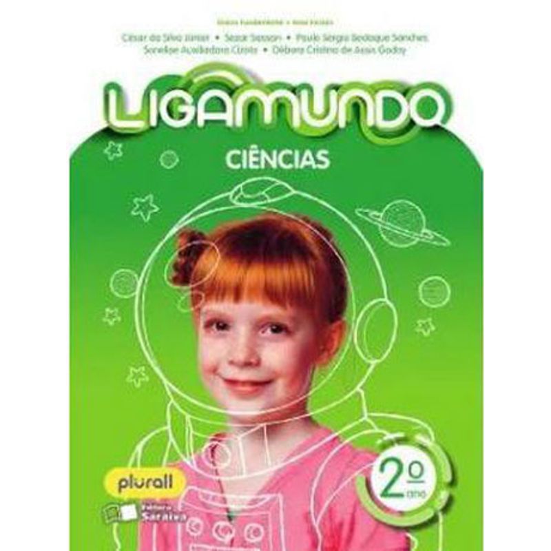 857087_ampliada.jpg
