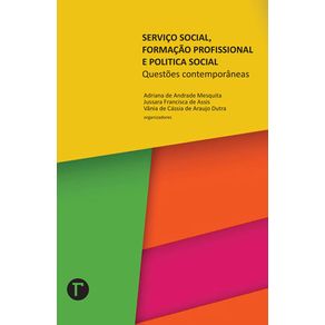 857105_ampliada.jpg 857105_ampliada.jpg