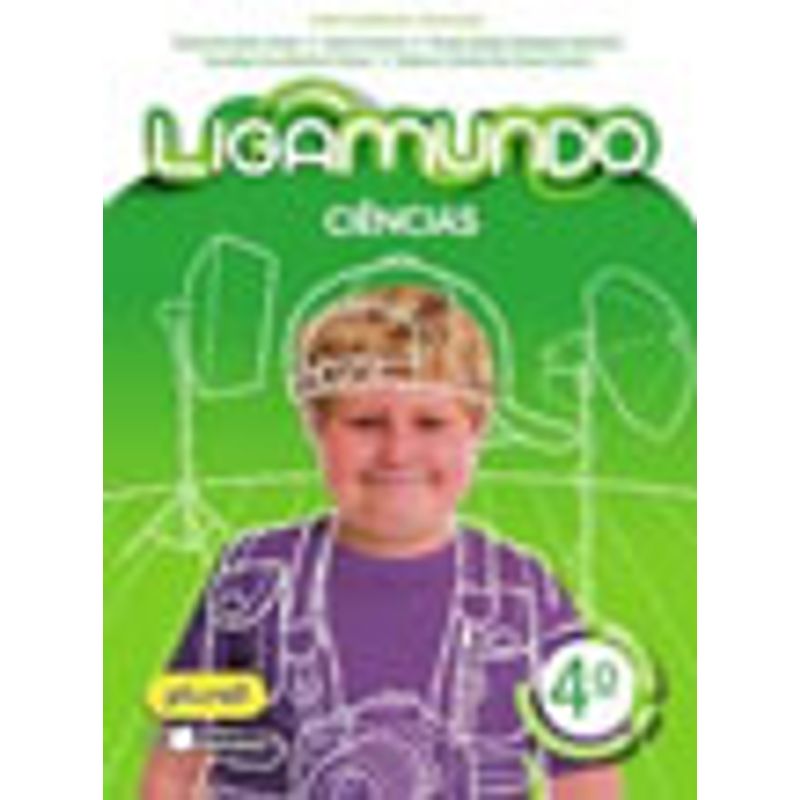 857106_thumb.jpg 857106_thumb.jpg