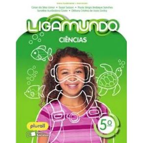 857110_ampliada.jpg 857110_ampliada.jpg