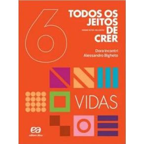 857114_ampliada.jpg 857114_ampliada.jpg